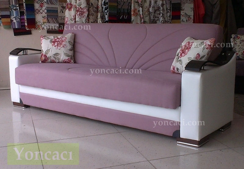 Kanepe Çekyat Oturma Grupları İmalat Satış