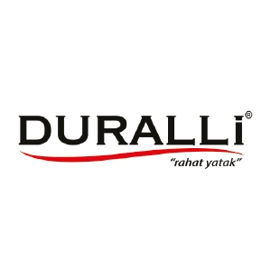 Duralli Yatakları